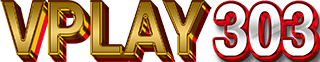 Vplay303
